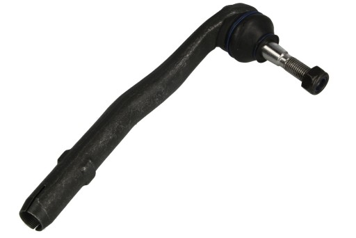 HART KOŃCÓWKA DRĄŻKA KIEROWNICZEGO BMW /E39/ 9