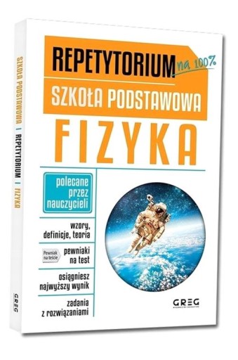 REPETYTORIUM SP FIZYKA W.2021 GREG ALEKSANDRA ZIMOCH