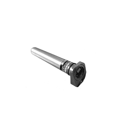 Interfejs Heidenhain SE 540