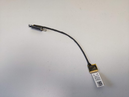 Kabel stacji dokującej Asus Transformer T100