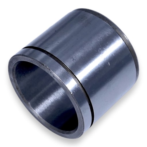 TULEJA OSTATNIEGO OTWORU RAMIENIA JCB 3CX 4CX