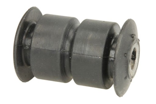 Silentblock tulei resora MAGNUM A5R004MT