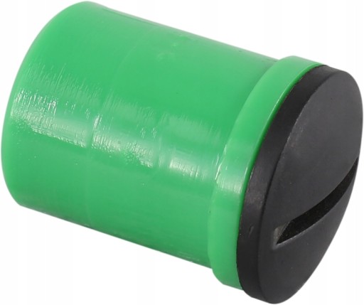 SENSAS ŚRUBA MOCUJĄCA Z GWINTEM DO NOGI 25mm 74669