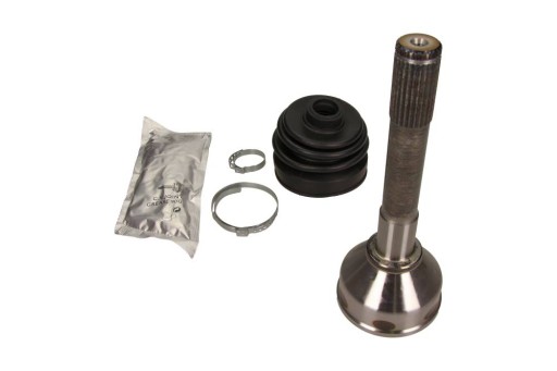 PRZEGUB ZEW. DAIHATSU ROCKY FEROZA 88- MAXGEAR