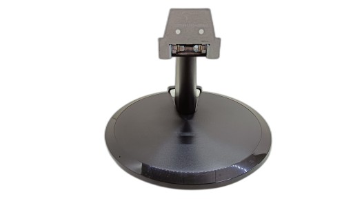 PODSTAWA STOPKA MONITORA LENOVO C24-25