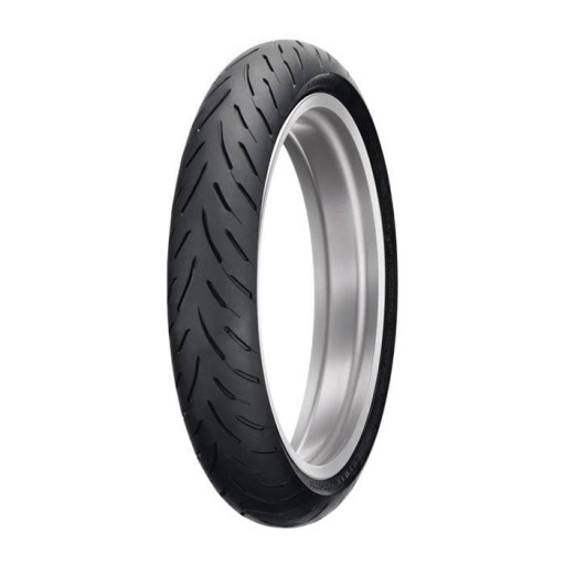 Dunlop SportMax GPR300 120/70ZR17 ŚWIEŻE PROMO