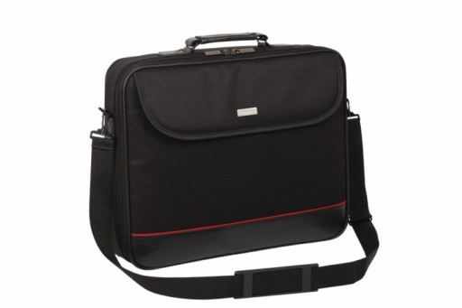 Torba na laptopa 14 