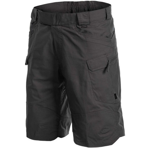 Szorty spodenki Helikon UTS 11'' Ash Grey L