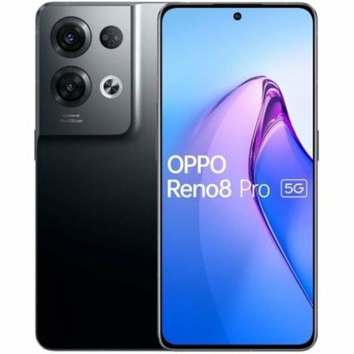 Smartfony Oppo Reno 8 Pro 6,7" Octa Core 8