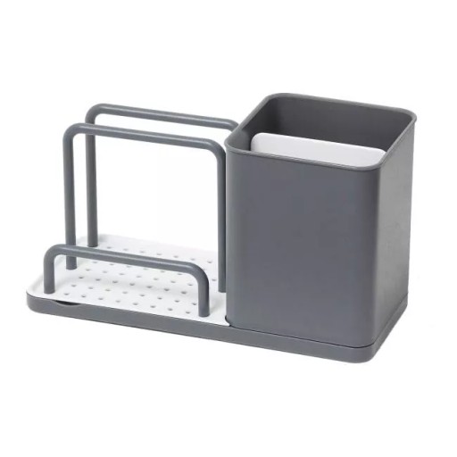 Organizer na zlewozmywak GoodHome Datil 22x9cm