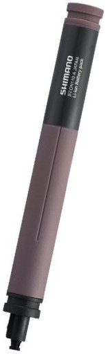 Bateria Shimano BT-DN110 Di2 wewnętrzna
