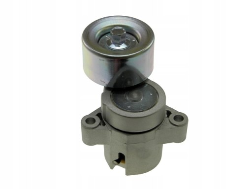 NAPINACZ PASKA MAZDA 3 2.0CITD 06- RF8D-15-980