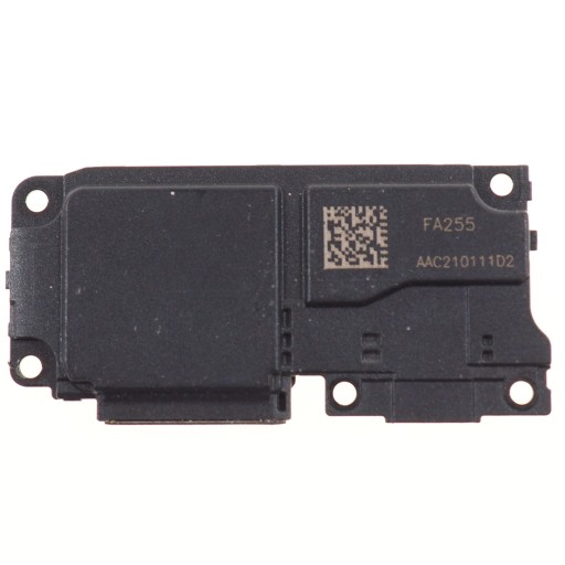 Buzzer głośnik dzwonków OPPO A15S CPH2179