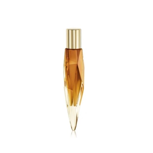 Thierry Mugler, Alien Goddess Intense, Woda perfumowana dla kobiet, 10 ml