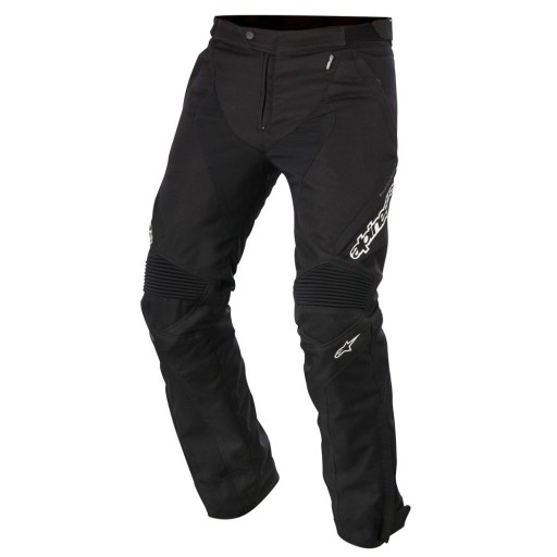 ALPINESTARS RAIDER DRYSTAR SPODNIE TEKSTYLNE r. M
