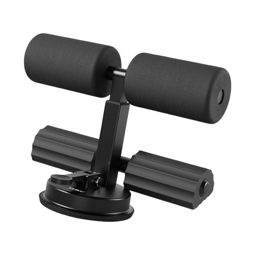 Nordic Hamstring Curl Strap Regulowany
