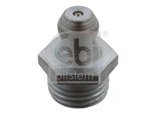 SMAROWNICZKA M10X1 PROSTA 01096