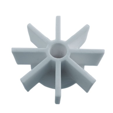 Bestway 58126 wirnik filtr pompa basen