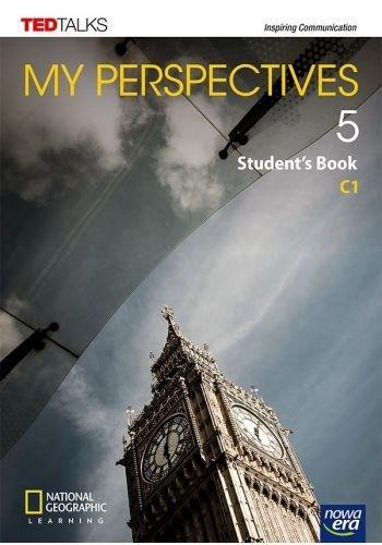 J. ANG. LO MY PERSPECTIVES 5 SB 2020 NE
