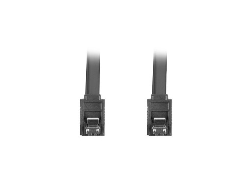 CA-SASA-14CU-0070-BK LANBERG CA-SASA-14CU-0070-BK