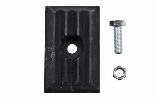 ODBÓJ RESORA TYLNEGO DUCATO BOXER JUMPER 06- 5122