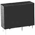 JZC-43F/012Z Przekaźnik 12V 7A/250V 1styk zwierny HF46F