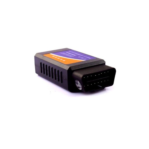 Interfejs diagnostyczny OBD2 ELM327 WIFI