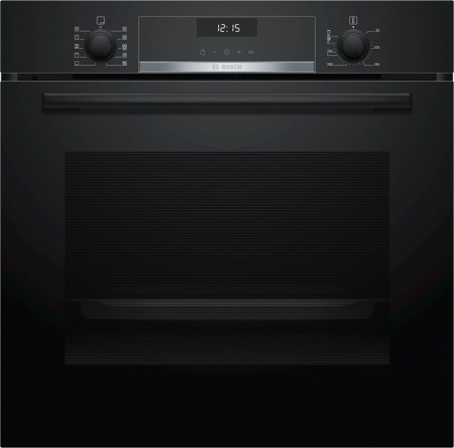 Piekarnik Bosch HBG5370B0