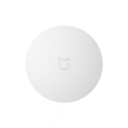 Przycisk sterujący Mi Smart Wireless Switch
