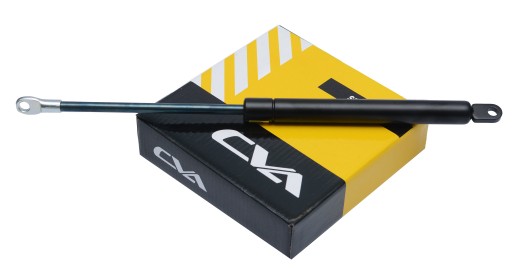 SIŁOWNIK DRZWI JCB KOPARKO-ŁADOWARKA CVA