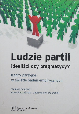 TAJEMNICE PRL EDWARD GIEREK.LUDZIE PARTII IDEALIŚC
