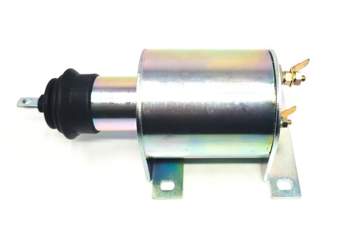 Cewka Wysokich Obrotów Thermo King 44-6544