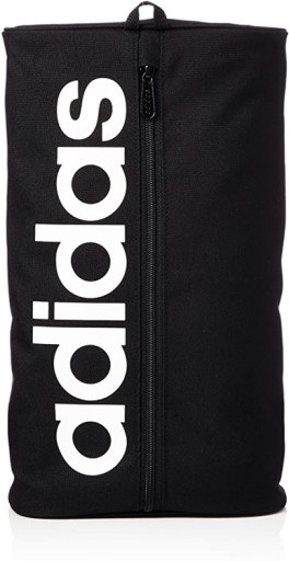 TORBA NA OBUWIE ADIDAS SASZETKA