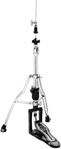 MAPEX FALCON HF1000 STATYW POD HI-HAT