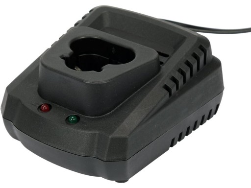 ŁADOWARKA 12V