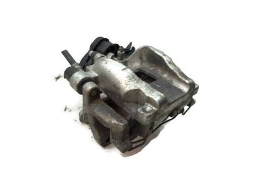 VOLVO XC90 ZACISK HAMULCOWY LEWY TYŁ 31471593