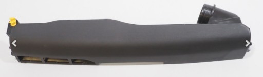 Kierownica powietrza SCALA KAMIQ 2Q0129509C ORYGINAŁ