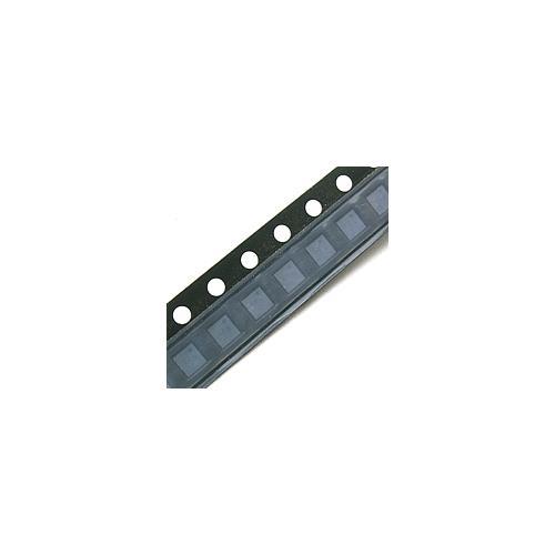 [40szt] EMIF04-MMC02F1 EMI Filter Memory Cards