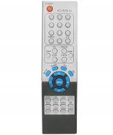 PILOT GRUNDIG RCLF-06