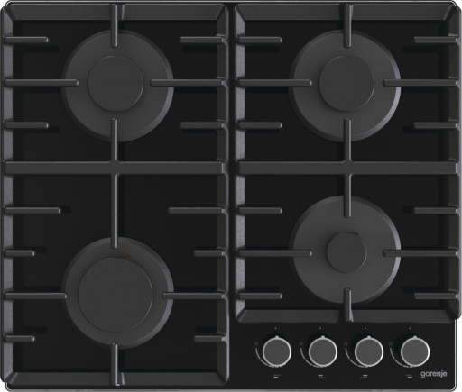 Płyta Gorenje GT642AB dostawa gratis