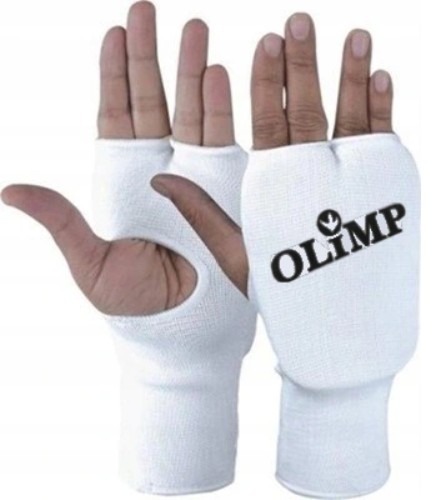 OCHRANIACZE PIĘŚCI NAPIĘSTNIKI KARATE __ M