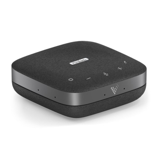 Vuelogic VL-SD200 stacja dokująca z głośnikiem USB-C 10-in-1