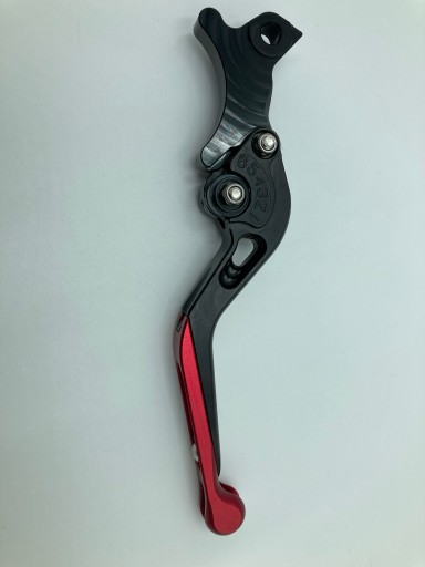 DŹWIGNIA KLAMKI HAMULCA Kymco KXCT 125 300 400