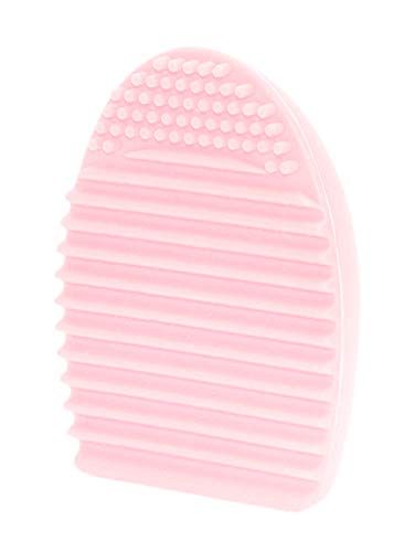Mata do czyszczenie Pędzli do makijażu Brushworks