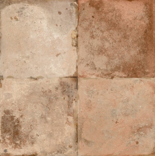 PŁYTKI FS ALORA 45X45 PATCHWORK PERONDA G.I