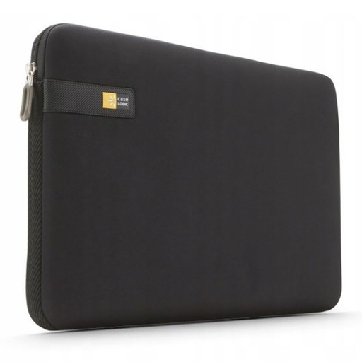 ETUI NEOPREN CASE WSUWKA DO MACBOOK PRO/AIR 13/14 2023/2022/2021 M1 M2 M3
