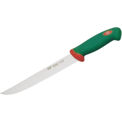 Sanelli Nóż do pieczeni 23 cm