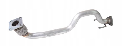 Rura wydechowa SEAT LEON 1.6 16 V 2000- 1J0254300T