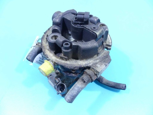 OPEL ASTRA I F CORSA B 1.4 MONOWTRYSK JEDNOPUNKT