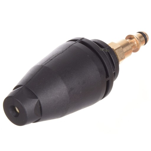 Lavor Dysza Turbo vertigo 22 prime 165 wawe hr 135